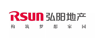 女人被桶到爽网站